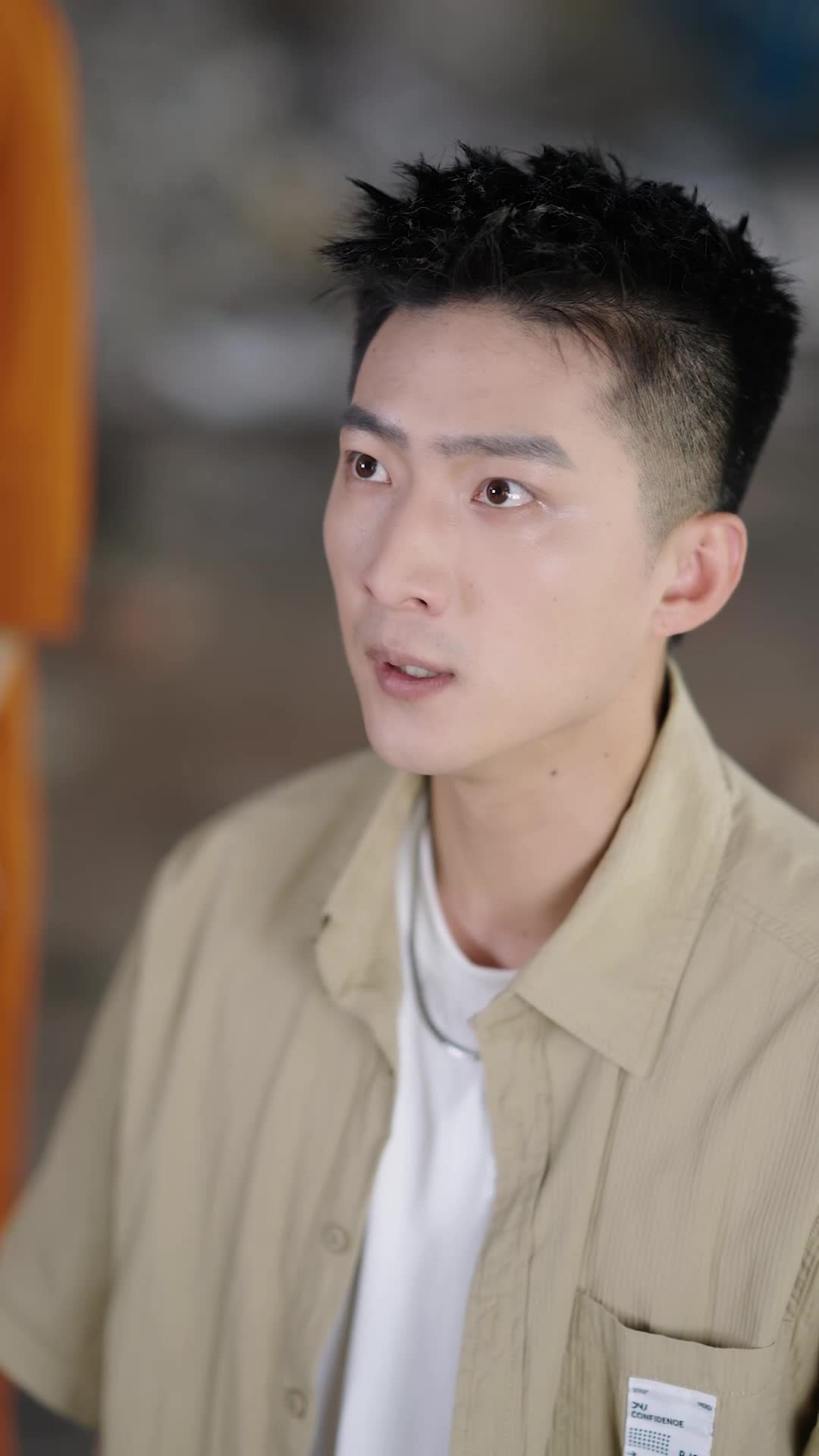 Episode 62 - Heir Against the Light